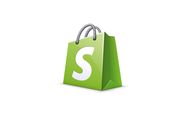 Fordele og ulemper ved Shopify som webshop-system
